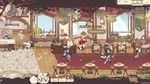 Aeruta * STEAM RU*KZ*UA*СНГ*АВТОДОСТАВКА