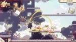Aeruta * STEAM RU*KZ*UA*СНГ*АВТОДОСТАВКА