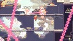 Aeruta * STEAM RU*KZ*UA*СНГ*АВТОДОСТАВКА
