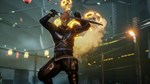 Die by the Blade * STEAM RU*KZ*UA*СНГ*АВТОДОСТАВКА