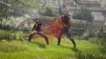 Die by the Blade * STEAM RU*KZ*UA*СНГ*АВТОДОСТАВКА