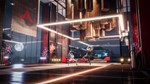 Die by the Blade * STEAM RU*KZ*UA*СНГ*АВТОДОСТАВКА