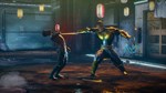 Die by the Blade * STEAM RU*KZ*UA*СНГ*АВТОДОСТАВКА