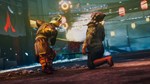 Die by the Blade * STEAM RU*KZ*UA*СНГ*АВТОДОСТАВКА