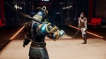 Die by the Blade * STEAM RU*KZ*UA*СНГ*АВТОДОСТАВКА