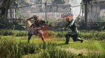 Die by the Blade * STEAM RU*KZ*UA*СНГ*АВТОДОСТАВКА
