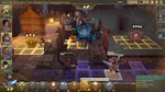 Wildermyth - Omenroad DLC * STEAM РОССИЯ*АВТОДОСТАВКА
