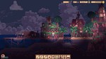 Seablip * STEAM РОССИЯ*АВТОДОСТАВКА