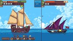 Seablip * STEAM РОССИЯ*АВТОДОСТАВКА