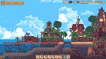 Seablip * STEAM РОССИЯ*АВТОДОСТАВКА