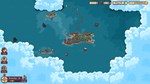 Seablip * STEAM РОССИЯ*АВТОДОСТАВКА