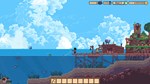 Seablip * STEAM РОССИЯ*АВТОДОСТАВКА