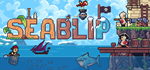 Seablip * STEAM РОССИЯ*АВТОДОСТАВКА