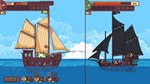 Seablip * STEAM РОССИЯ*АВТОДОСТАВКА