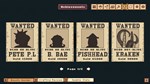 Seablip * STEAM РОССИЯ*АВТОДОСТАВКА