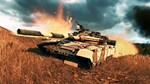 WARNO * STEAM RU*KZ*UA*СНГ*АВТОДОСТАВКА