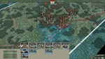 WARNO * STEAM RU*KZ*UA*СНГ*АВТОДОСТАВКА
