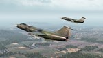 WARNO * STEAM RU*KZ*UA*СНГ*АВТОДОСТАВКА
