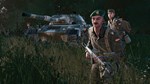 WARNO * STEAM RU*KZ*UA*СНГ*АВТОДОСТАВКА