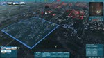 WARNO * STEAM RU*KZ*UA*СНГ*АВТОДОСТАВКА