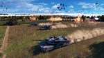 WARNO * STEAM RU*KZ*UA*СНГ*АВТОДОСТАВКА
