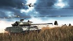 WARNO * STEAM RU*KZ*UA*СНГ*АВТОДОСТАВКА