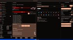 Magic Research 2 * STEAM RU*KZ*UA*СНГ*АВТОДОСТАВКА