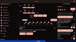 Magic Research 2 * STEAM RU*KZ*UA*СНГ*АВТОДОСТАВКА