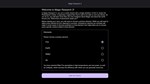 Magic Research 2 * STEAM RU*KZ*UA*СНГ*АВТОДОСТАВКА