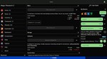 Magic Research 2 * STEAM RU*KZ*UA*СНГ*АВТОДОСТАВКА