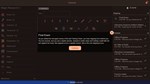 Magic Research 2 * STEAM RU*KZ*UA*СНГ*АВТОДОСТАВКА