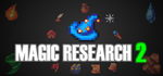 Magic Research 2 * STEAM RU*KZ*UA*СНГ*АВТОДОСТАВКА