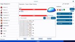 Magic Research 2 * STEAM RU*KZ*UA*СНГ*АВТОДОСТАВКА