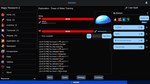 Magic Research 2 * STEAM RU*KZ*UA*СНГ*АВТОДОСТАВКА