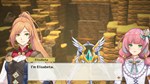 RPG Developer Bakin * STEAM RU*KZ*UA*СНГ*АВТОДОСТАВКА