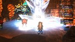 RPG Developer Bakin * STEAM RU*KZ*UA*СНГ*АВТОДОСТАВКА
