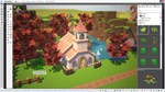 RPG Developer Bakin * STEAM RU*KZ*UA*СНГ*АВТОДОСТАВКА