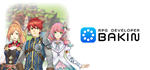 RPG Developer Bakin * STEAM RU*KZ*UA*СНГ*АВТОДОСТАВКА