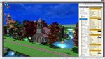 RPG Developer Bakin * STEAM RU*KZ*UA*СНГ*АВТОДОСТАВКА