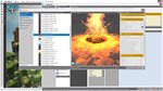 RPG Developer Bakin * STEAM RU*KZ*UA*СНГ*АВТОДОСТАВКА