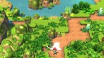 RPG Developer Bakin * STEAM RU*KZ*UA*СНГ*АВТОДОСТАВКА