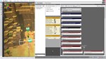 RPG Developer Bakin * STEAM RU*KZ*UA*СНГ*АВТОДОСТАВКА