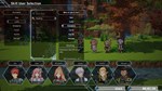 RPG Developer Bakin Layout Data Sci-Fi DLC