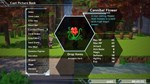 RPG Developer Bakin Layout Data Sci-Fi DLC