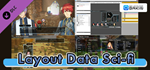 RPG Developer Bakin Layout Data Sci-Fi DLC