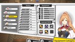 RPG Developer Bakin Layout Data Comic DLC * STEAM RU*