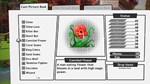 RPG Developer Bakin Layout Data Comic DLC * STEAM RU*