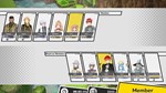 RPG Developer Bakin Layout Data Comic DLC * STEAM RU*