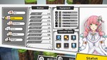 RPG Developer Bakin Layout Data Comic DLC * STEAM RU*