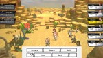 RPG Developer Bakin Layout Data Comic DLC * STEAM RU*